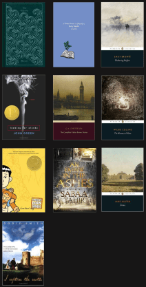 book_covers