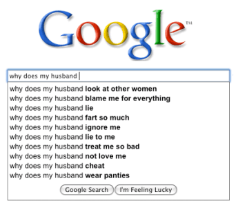 hilarious-google-searches-5
