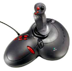 joystick