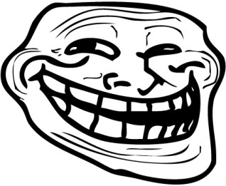 internet-troll