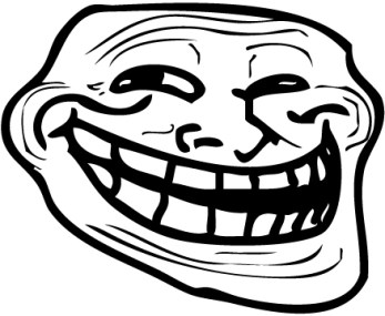 internet-troll