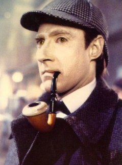 Sherlock-Data-lt-commander-data-381182_394_532