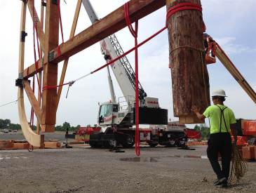 150625-ark-encounter-jsw-838p_2d38c067d588af61bd1f9dfafde5b9e1.nbcnews-ux-2880-1000