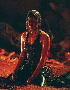 4622d935143869a45993e9a5cb2016e5