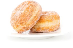 berliner-breakfast-bun-cake-41300-medium