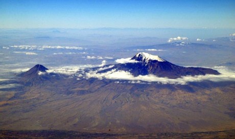 flood-ararat-mtararat_from_armenia2