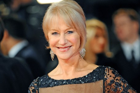helen-mirren