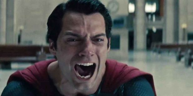 landscape-1456230572-henry-cavill-superman-man-of-steel-scream