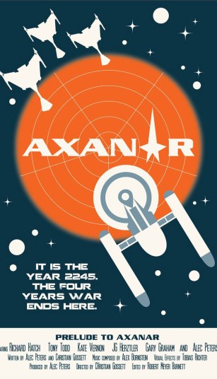 MV5BMTk1Mjc5MzIzM15BMl5BanBnXkFtZTgwNTcyMzIwMjE@._V1_UY1200_CR73,0,630,1200_AL_