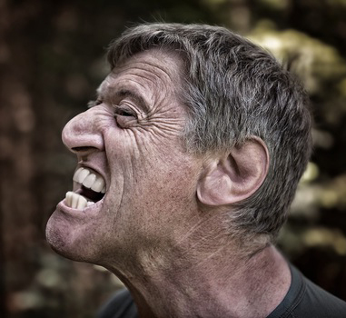 person-human-male-man-medium