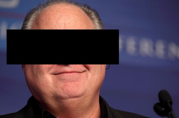 rush_limbaugh7