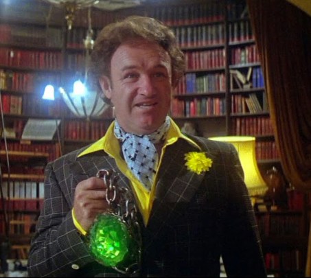 superman-lex-luthor-gene-hackman