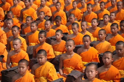 thailand-buddhists-monks-and-50709-medium