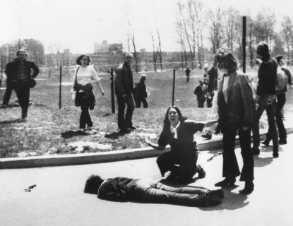 The-Kent-State-shootings-May-4-1970-01