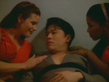 tumblr_inline_nx3ralmfJ51r582r6_500