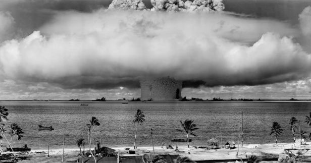 nuclear-weapons-test-nuclear-weapon-weapons-test-explosion-73909-large