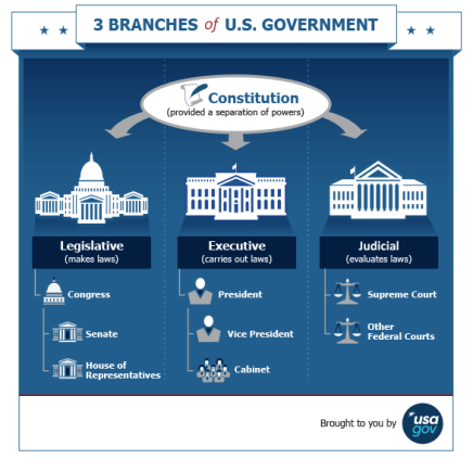 usa_government_branches_infographic