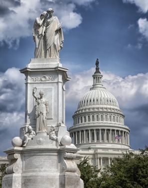 washington-d-c-statue-sculpture-the-peace-monument-62318-large